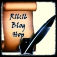 blog hop