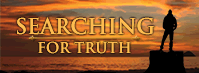 Side-Banner_Searching-for-Truth